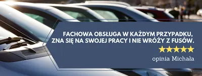 Warsztat samochodowy Janusz Rojek